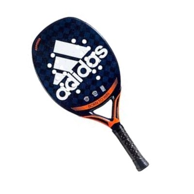Raquete Beach Tennis Adidas Adipower 3.1 H24