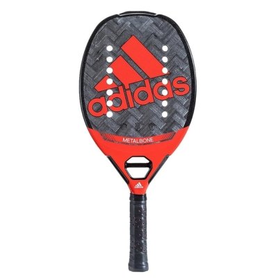 Raquete Beach Tennis Adidas Metalbone H14