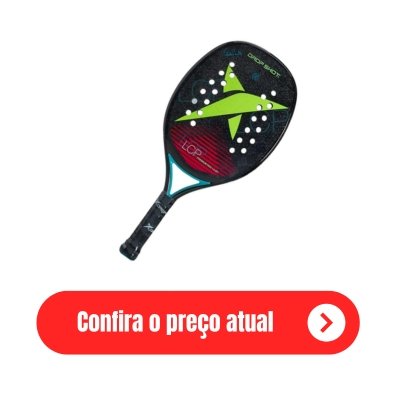 Drop Shot Premium Pro BT