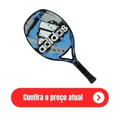 Raquete Adidas BT 3.0