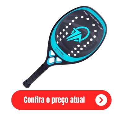 Total PRO Carbono 12k