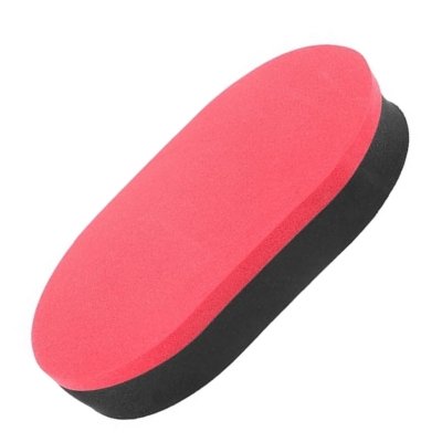 Yardwe Limpador De Raquete De Tênis De Mesa