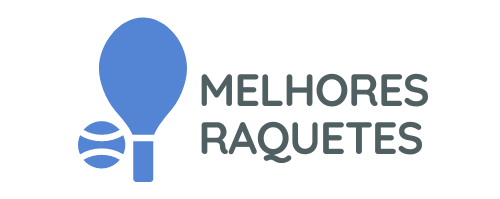 Melhores Raquetes