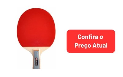 Winmax Wmy52378Z2