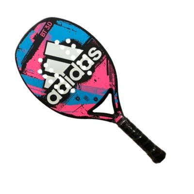Raquete Beach Tennis Adidas BT 3.0