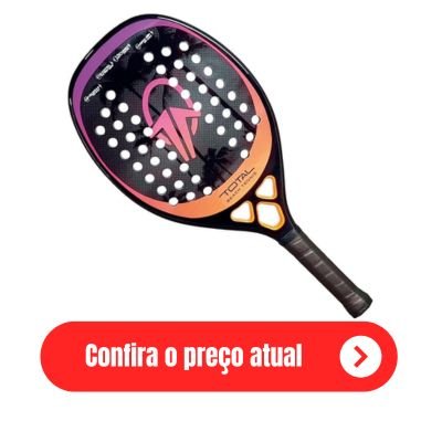 Carbono 12K Total Pro Sunset