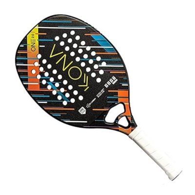Raquete Beach Tennis Kona One 2.0