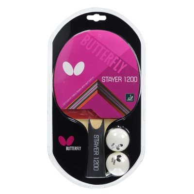 Raquete-Tenis-de-Mesa-Butterfly-Stayer-1200-002