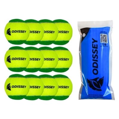 Bola De Beach Tennis Odissey