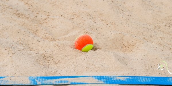 Guia prático de como organizar um torneio de Beach Tennis