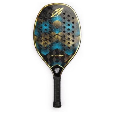 Raquete de Beach Tennis Mormaii Vini Font