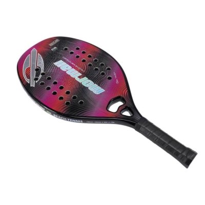 Raquete de Beach Tennis Mormaii Vitoria Marchezini