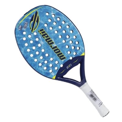 Raquete de Beach Tennis Mormaii Beats