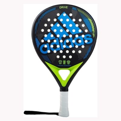 Raquete Adidas Drive Padel Series