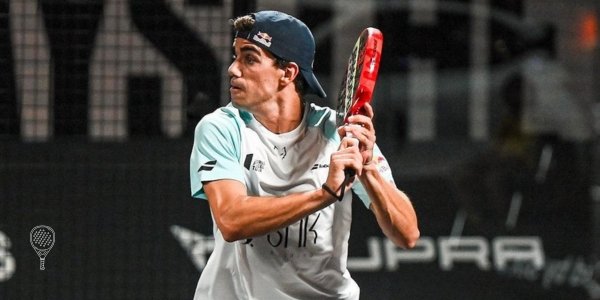 Juan Lebrón