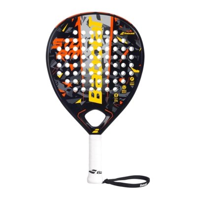 Raquete Padel Babolat Storm