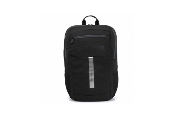 Mochila Beach Tennis Shark Pro