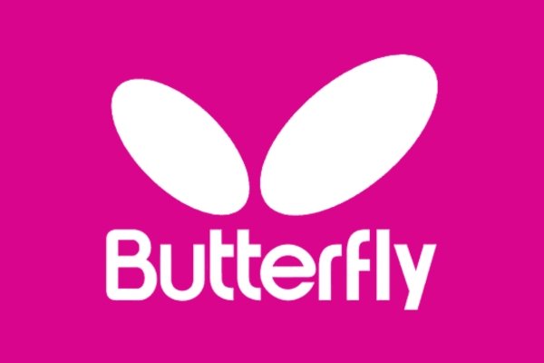 Butterfly - melhores raquetes de Beach Tennis