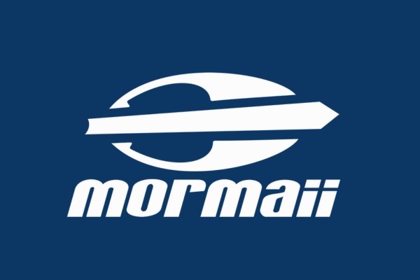 Mormaii