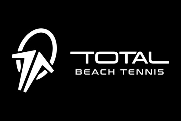Total Beach Tennis - melhores raquetes de Beach Tennis